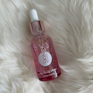 Skin Inc My Daily Dose Of Uplift Serum